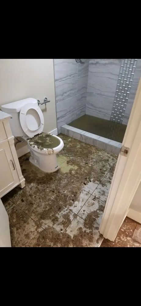 Slide of Jafco Plumbing & Sewer