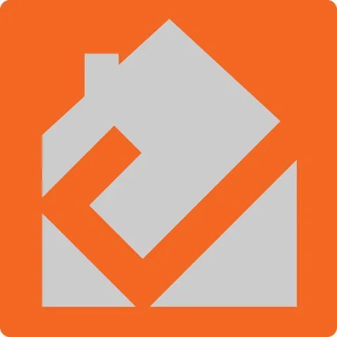 Slide of Jafco Plumbing and Sewer