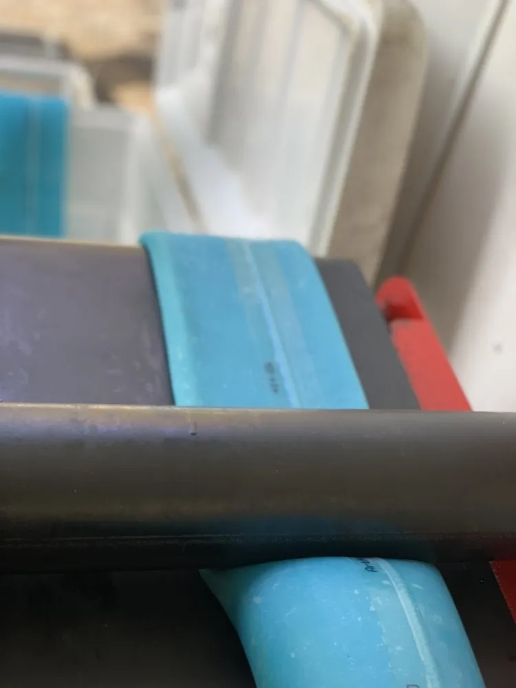 Professional drain cleaning experts serving Tacoma, WA - Jafco Plumbing and Sewer