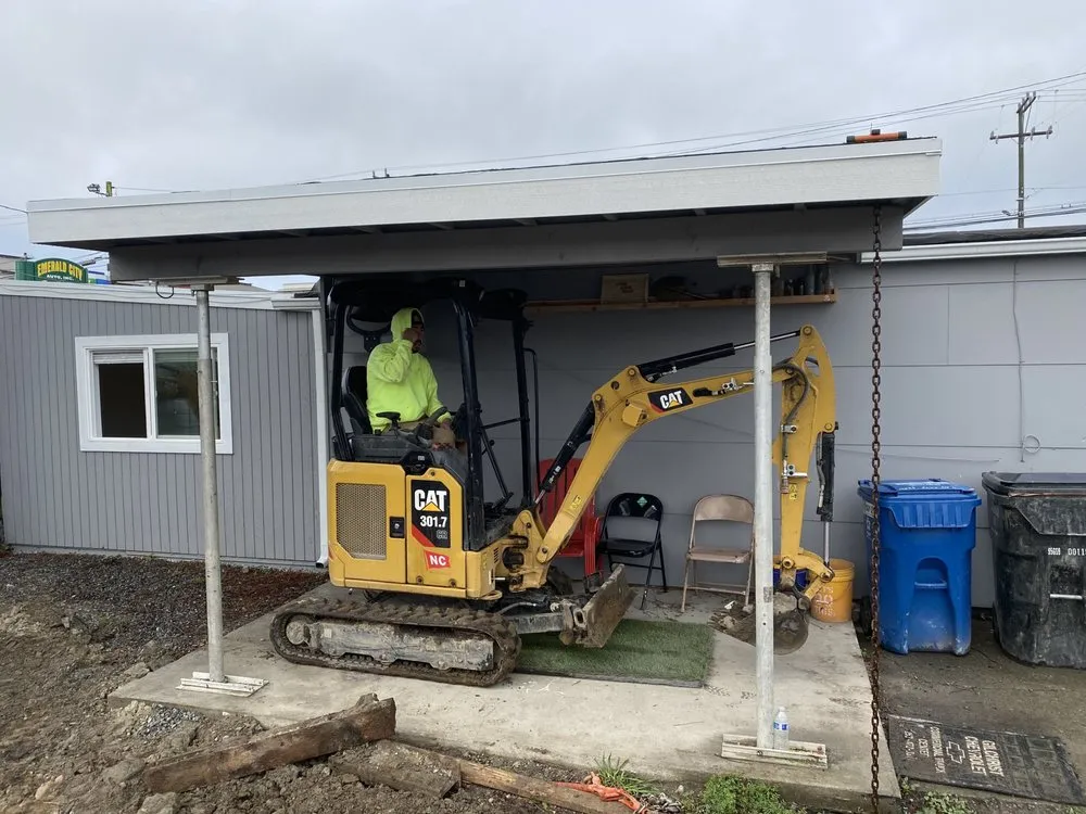 Expert emergency plumbing experts serving Tacoma, WA - Jafco Plumbing and Sewer