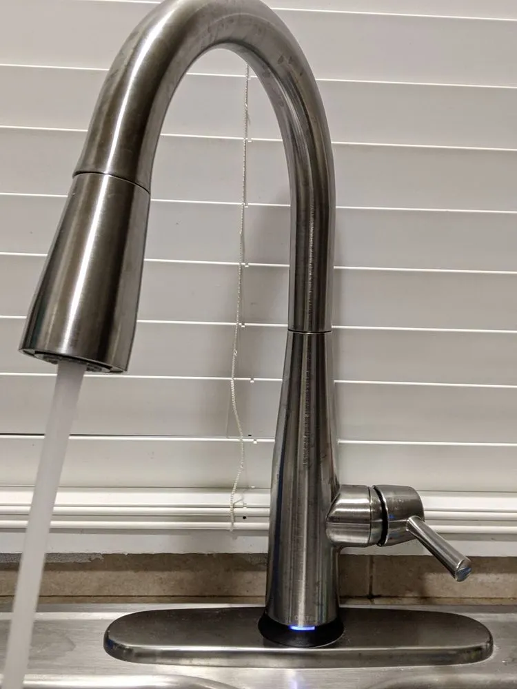 Slide of Jafco Plumbing and Sewer