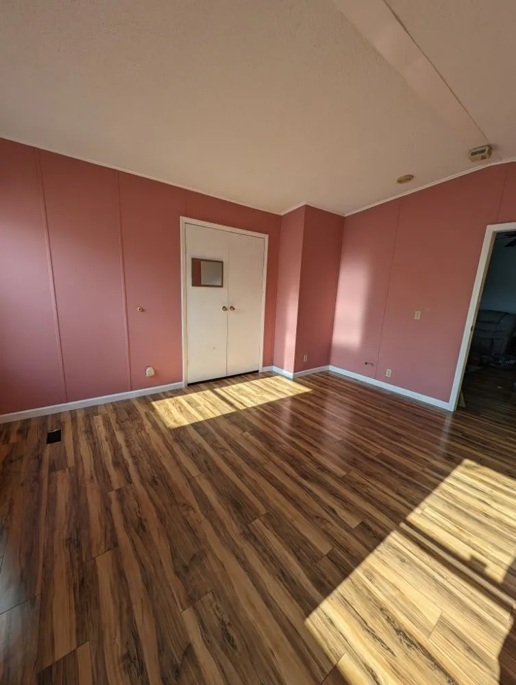 Slide of Jafia's Handyman Services