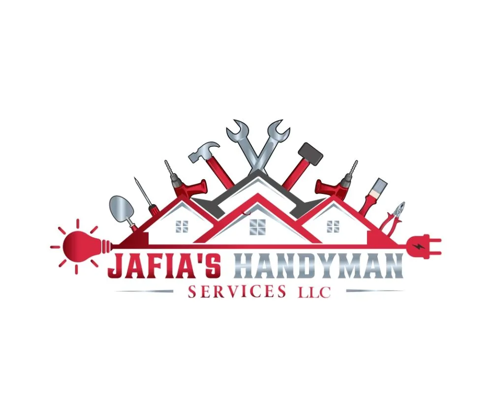 Trusted plumbing repair service in Roanoke Rapids, NC - Jafia's Handyman Services