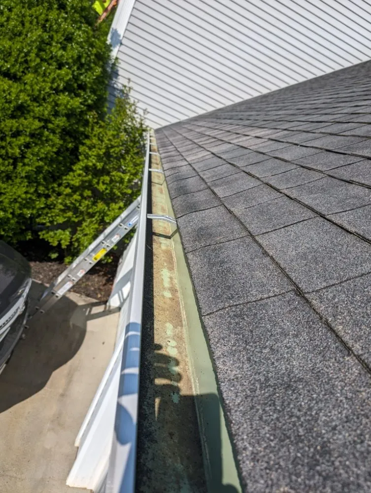 Expert drain cleaning experts serving Roanoke Rapids, NC - Jafia's Handyman Services