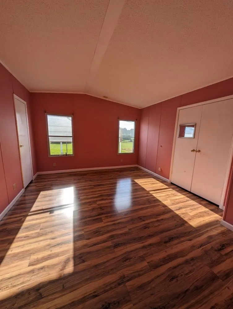 Slide of Jafia's Handyman Services