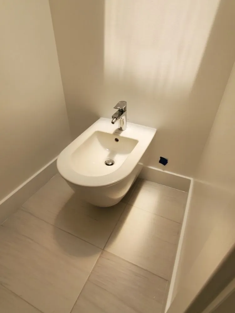 Slide of Jag Plumbing and Construction