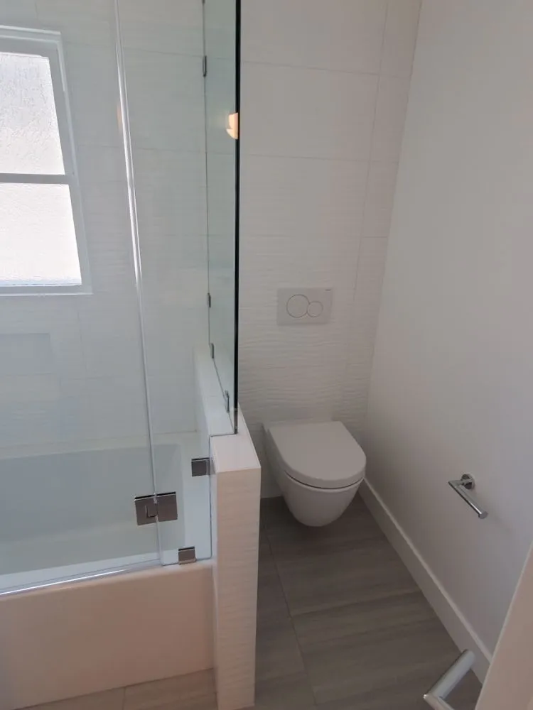 Slide of Jag Plumbing and Construction