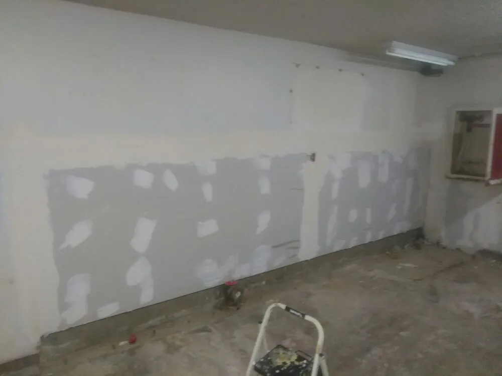 Reliable emergency plumbing in Montebello, CA by Jag Plumbing and Construction