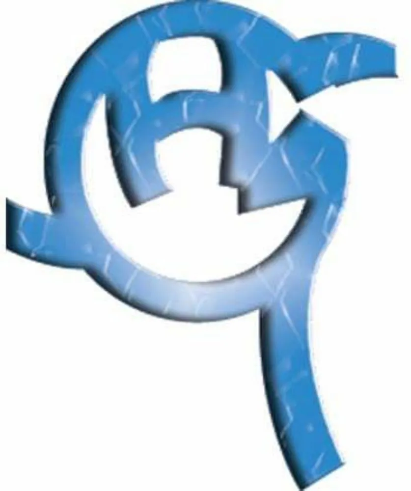 Slide of Jag Plumbing and Construction