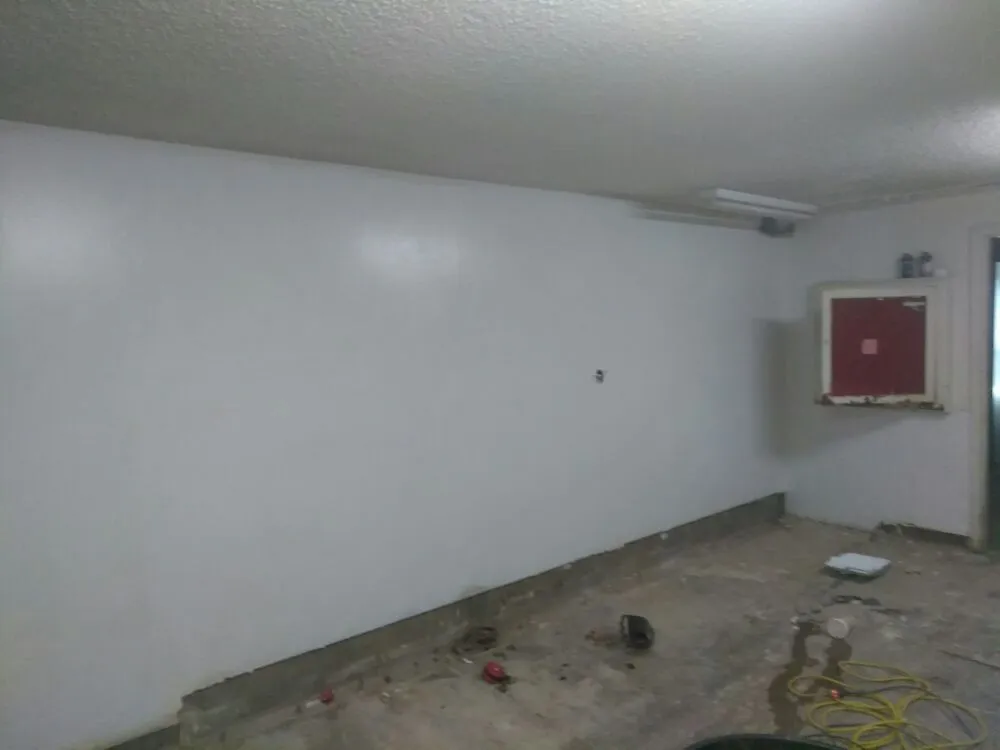 Quality pipe repair for homes in Montebello, CA by Jag Plumbing and Construction