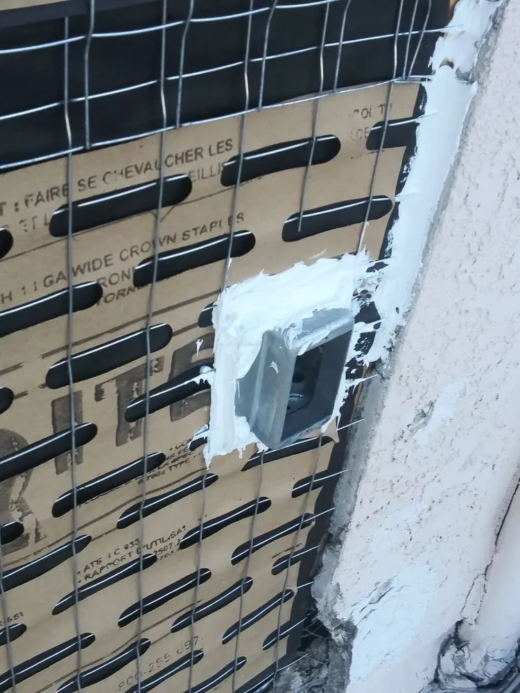 Emergency leak detection service in Montebello, CA - Jag Plumbing and Construction