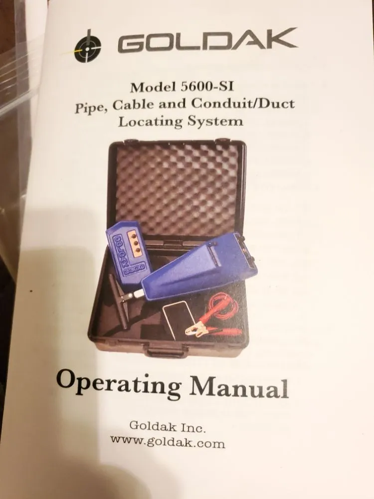 Trusted plumbing repair for homes in Montebello, CA by Jag Plumbing and Construction