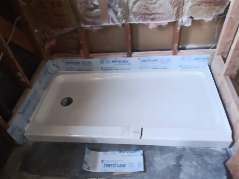 Reliable plumbing repair for homes in Montebello, CA by Jag Plumbing and Construction