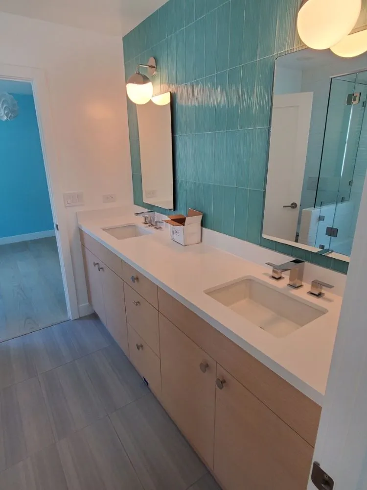 Top-rated water heater service service in Montebello, CA - Jag Plumbing and Construction