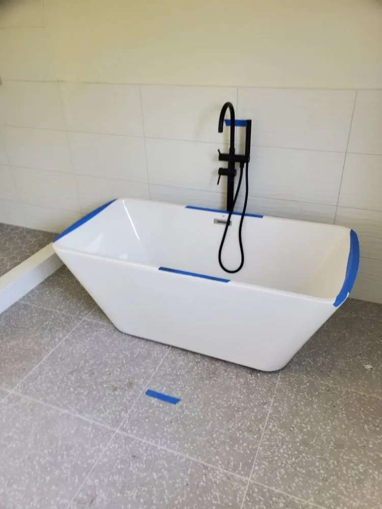 Trusted pipe repair service in Montebello, CA - Jag Plumbing and Construction