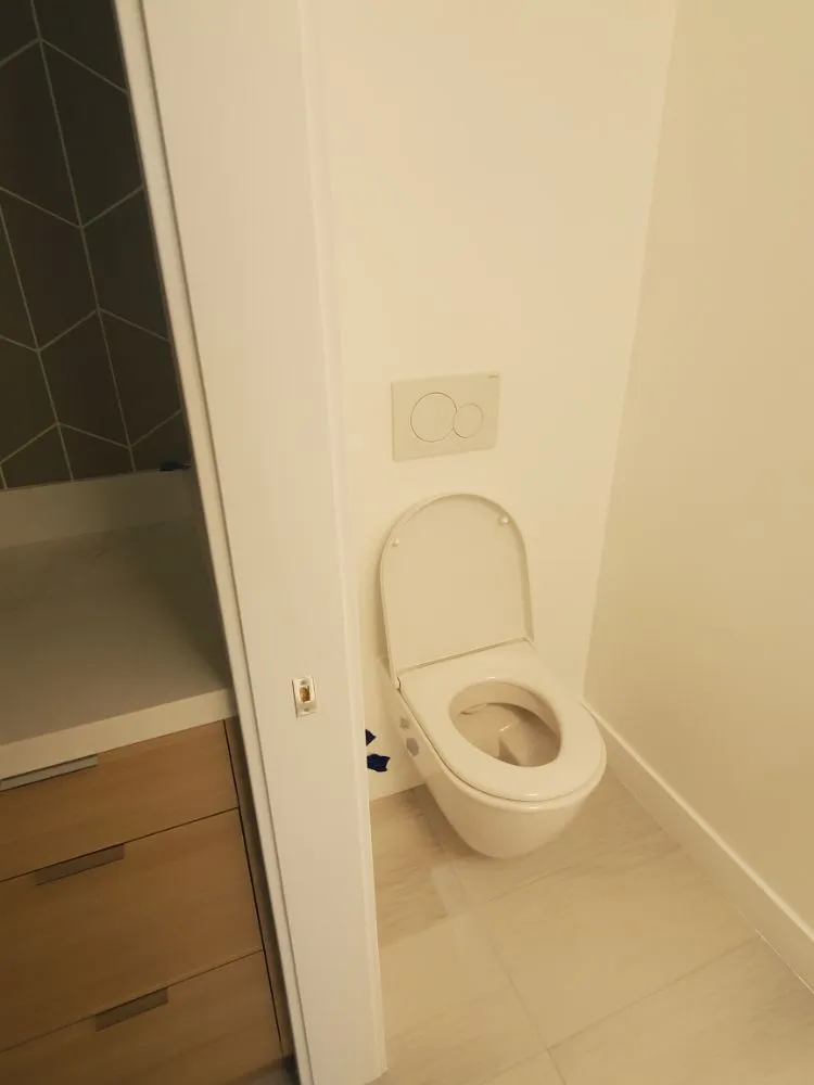 Slide of Jag Plumbing and Construction