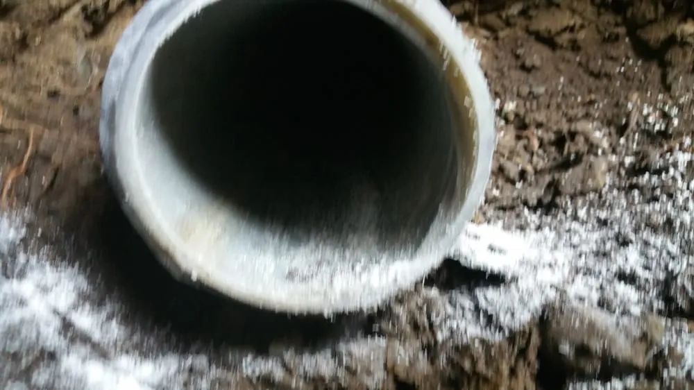 Slide of Jag Plumbing and Construction