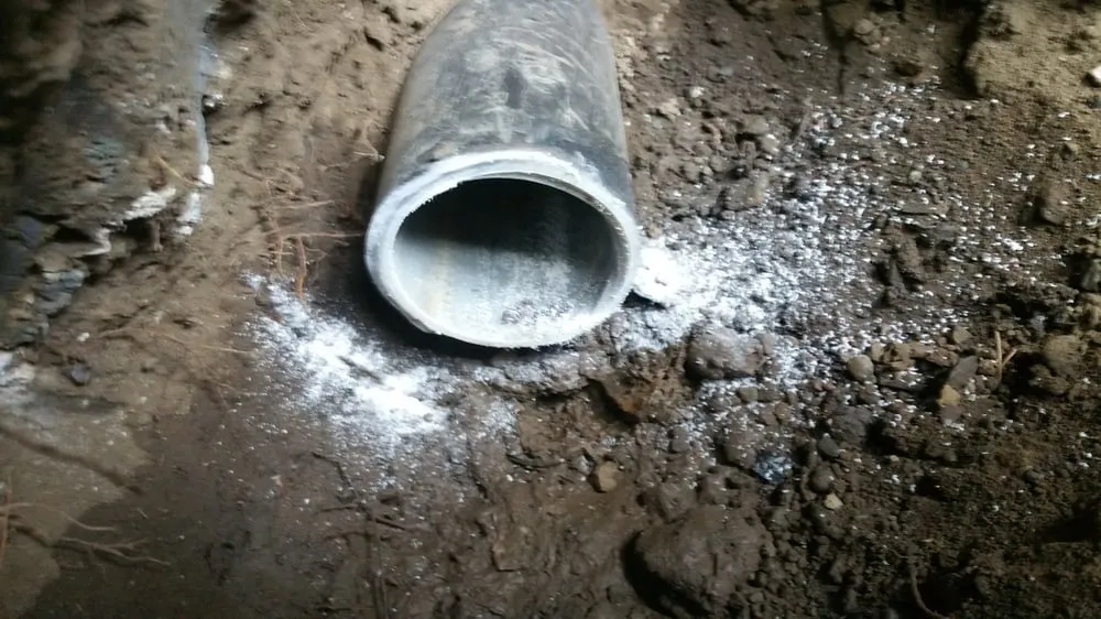 Slide of Jag Plumbing and Construction