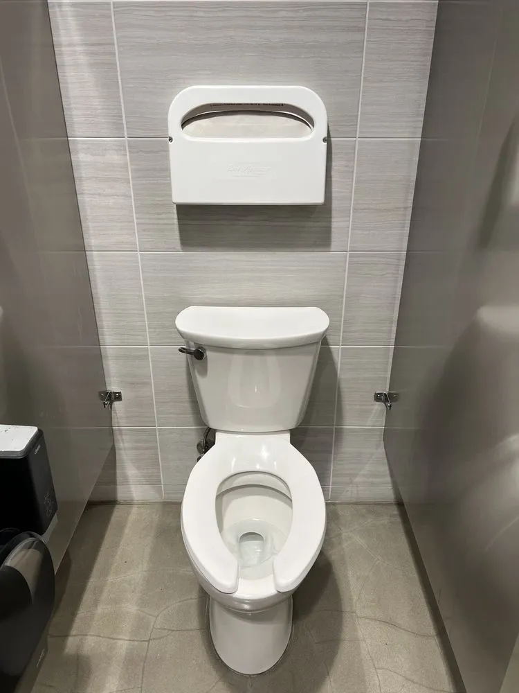 Slide of Jag Plumbing And Services