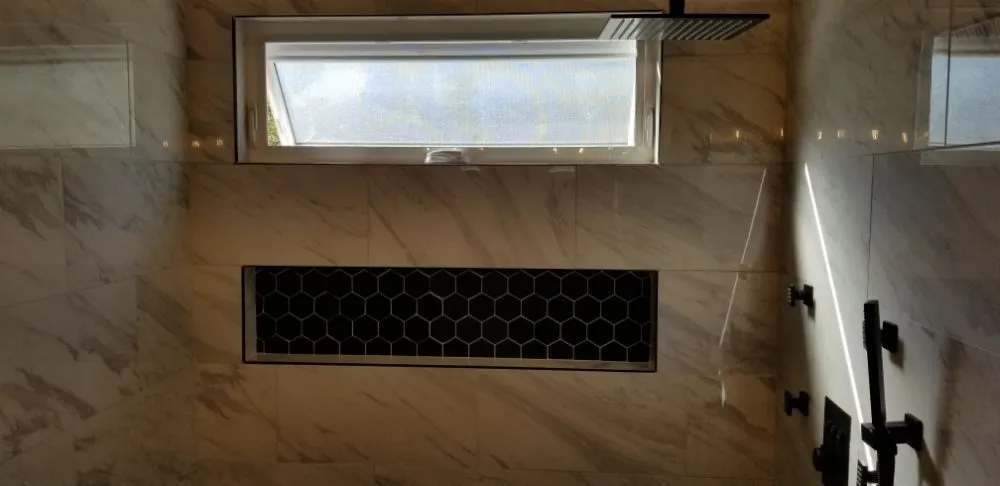 Slide of Jaguar Construction