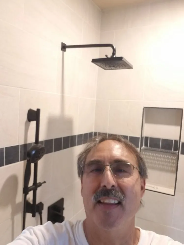 Slide of Jaguar Construction