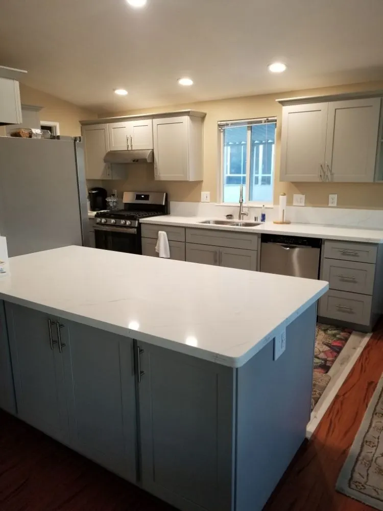 Emergency emergency plumbing in Sacramento, CA by Jaguar Construction