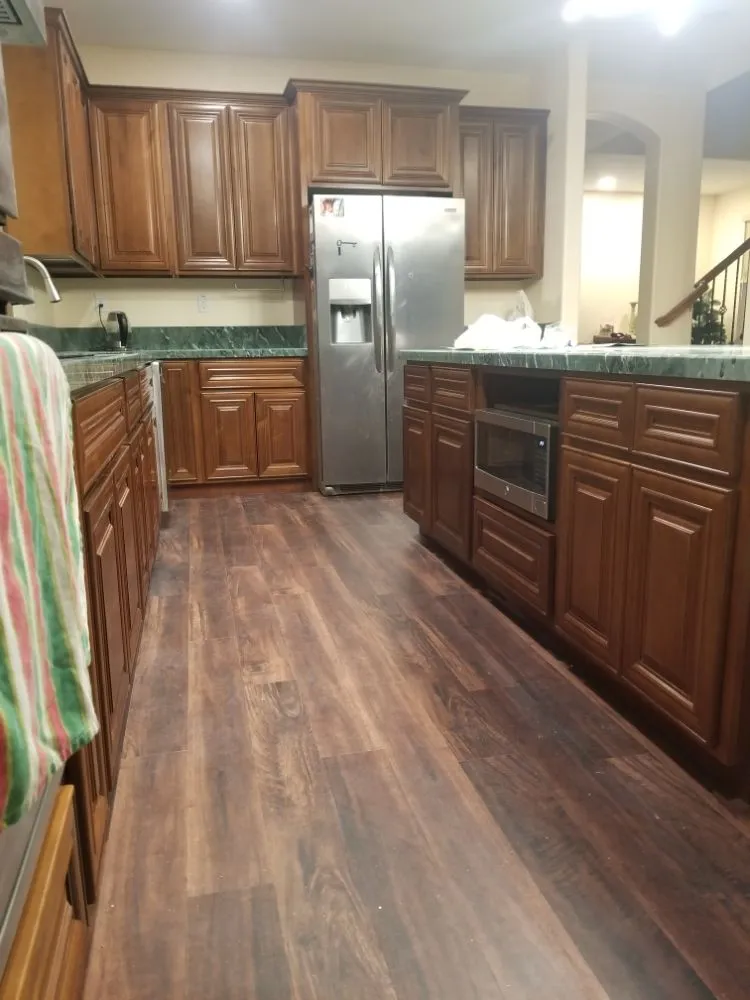 Quality pipe repair service in Sacramento, CA - Jaguar Construction