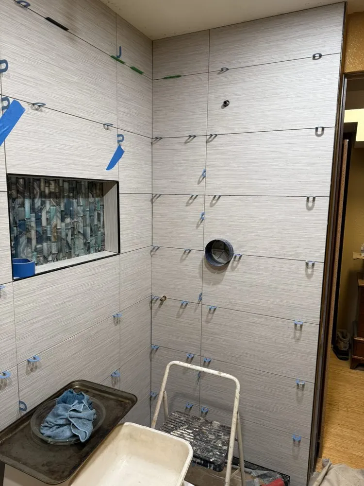 Slide of Jaguar Construction