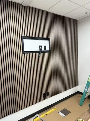 Jaguar Construction Logo