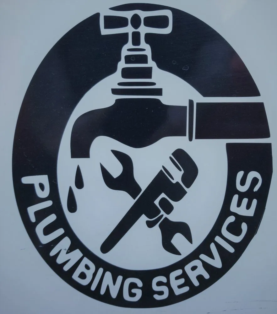 Slide of Jaguar Plumbing and Sprinklers, Inc.