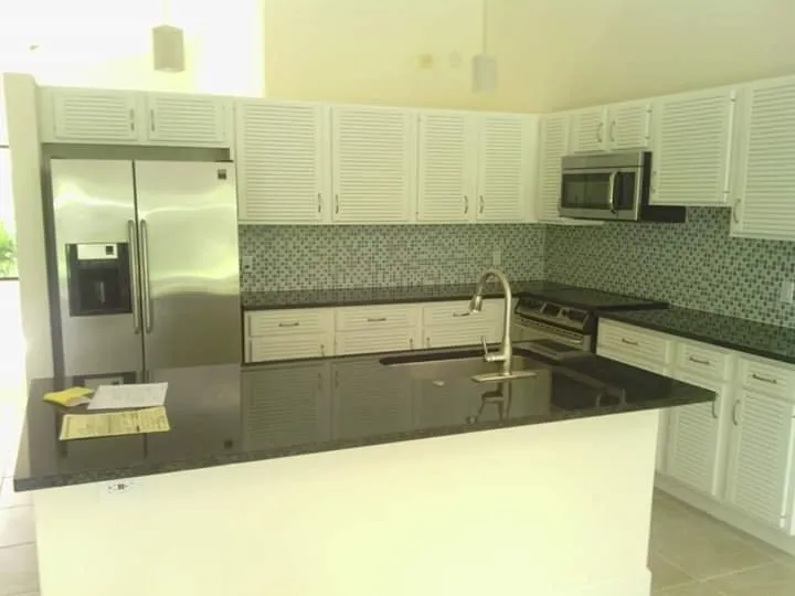 Slide of Jaguar Plumbing and Sprinklers, Inc.