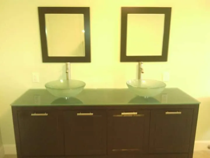 Slide of Jaguar Plumbing and Sprinklers, Inc.