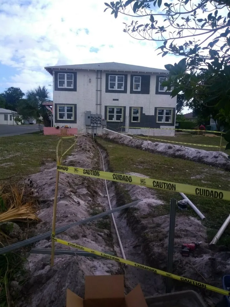 Expert leak detection in Jacksonville, FL by Jaguar Plumbing and Sprinklers, Inc.