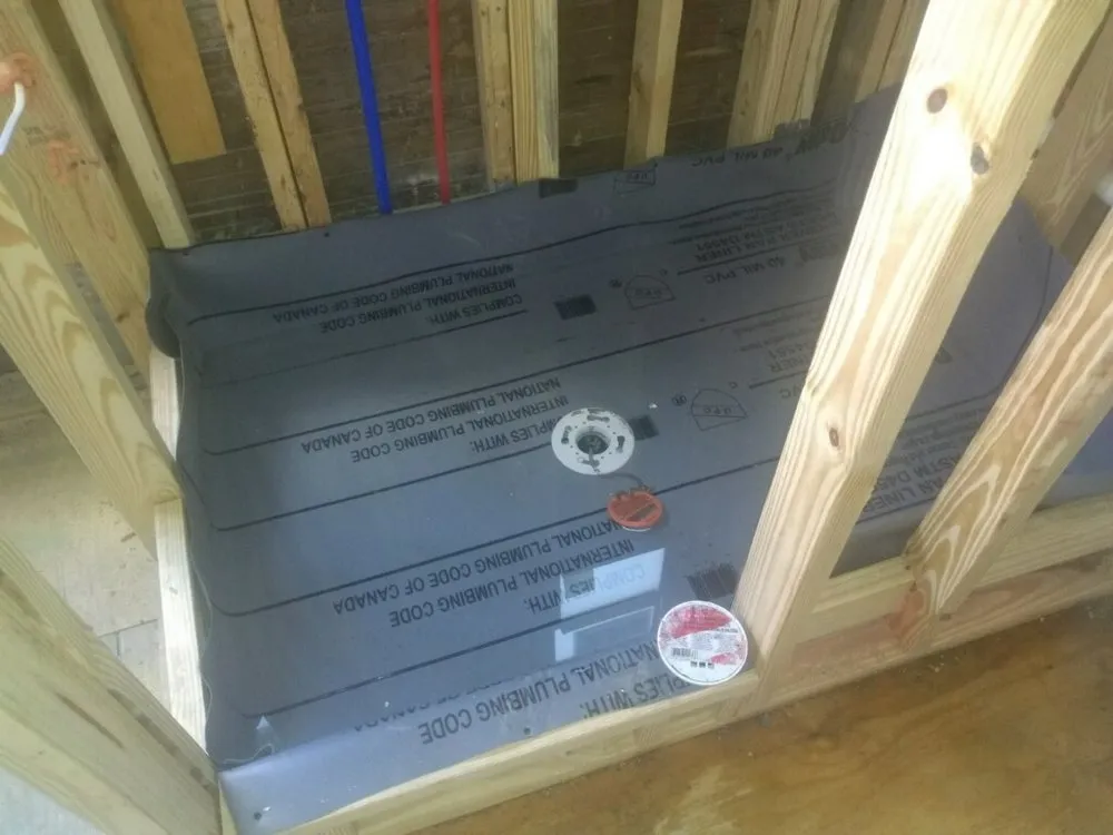 Quality water heater service experts serving Jacksonville, FL - Jaguar Plumbing and Sprinklers, Inc.