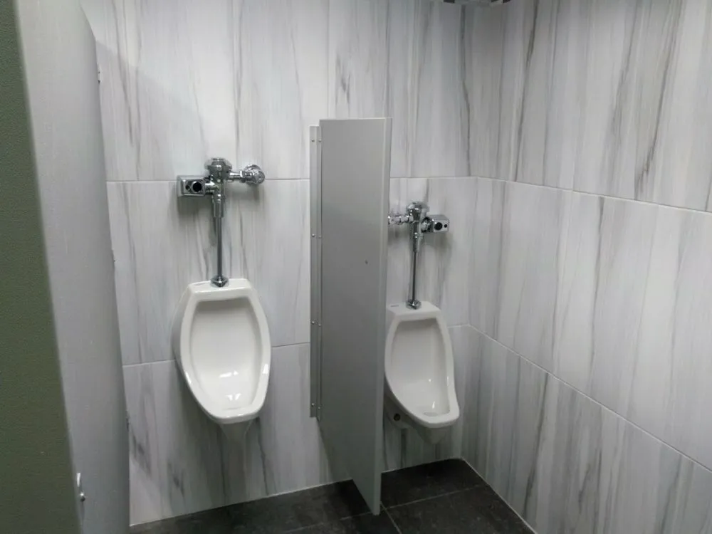 Slide of Jaguar Plumbing and Sprinklers, Inc.