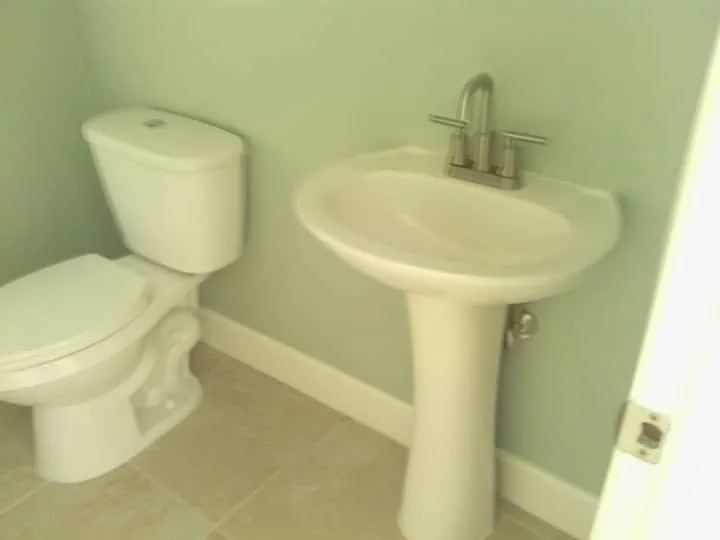 Slide of Jaguar Plumbing and Sprinklers, Inc.