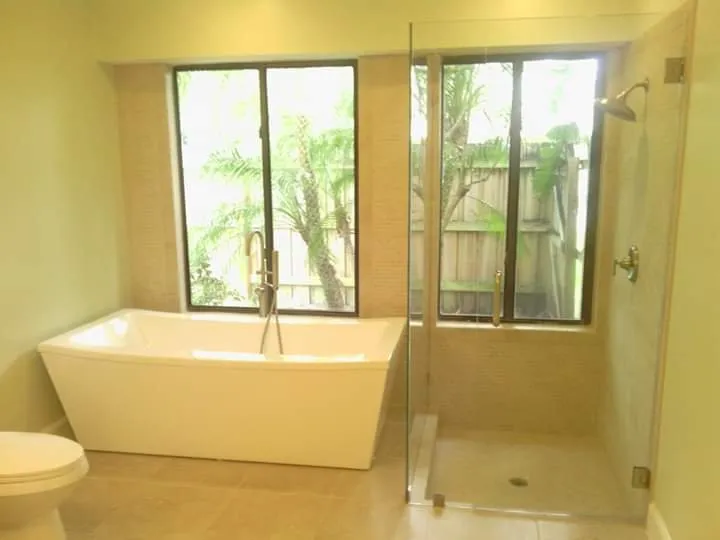 Slide of Jaguar Plumbing and Sprinklers, Inc.