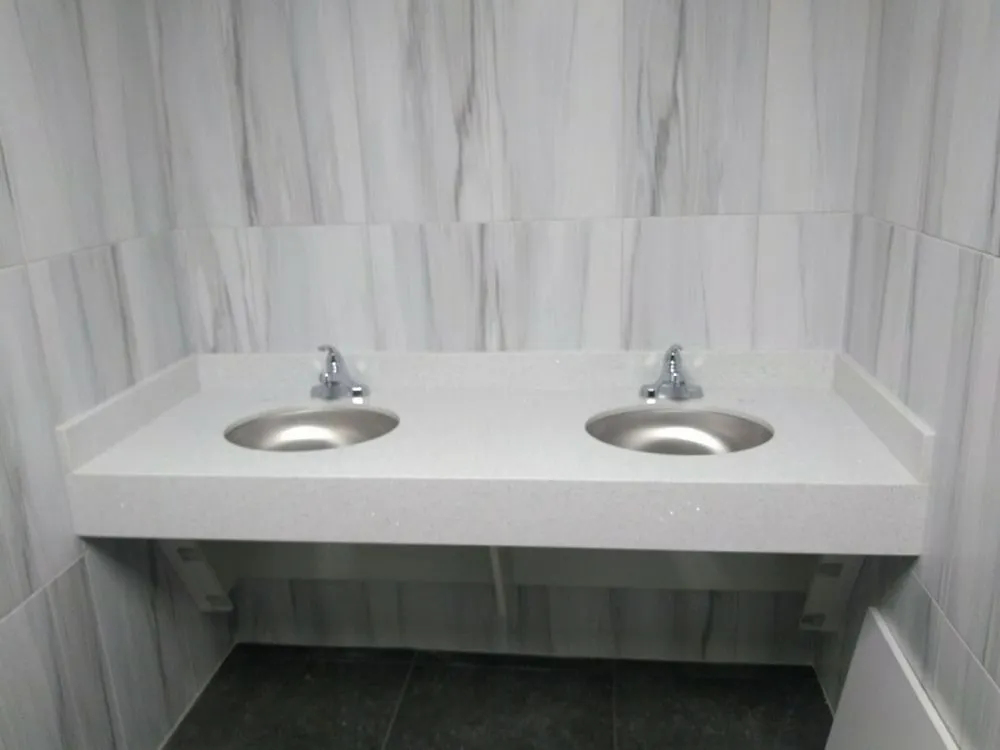 Slide of Jaguar Plumbing and Sprinklers, Inc.