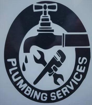 Jaguar Plumbing and Sprinklers, Inc. Logo