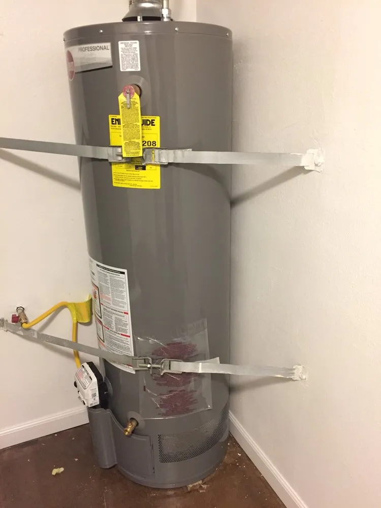 Slide of Jaime Andres Gonzalez