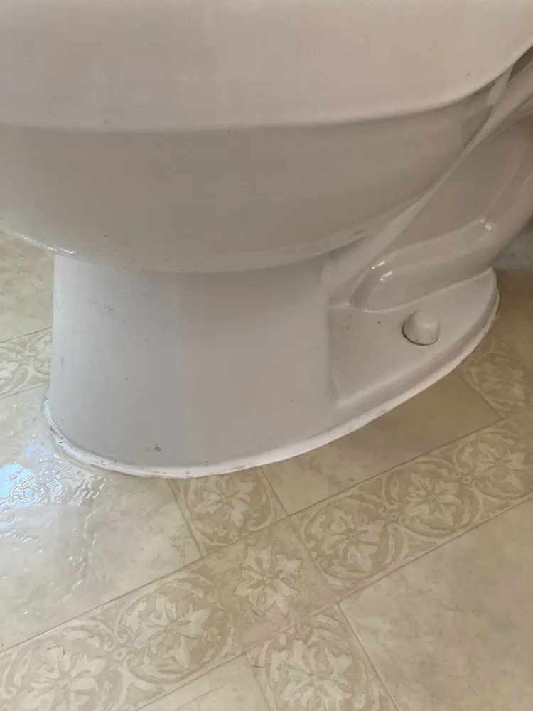 Slide of Jaime Handyman