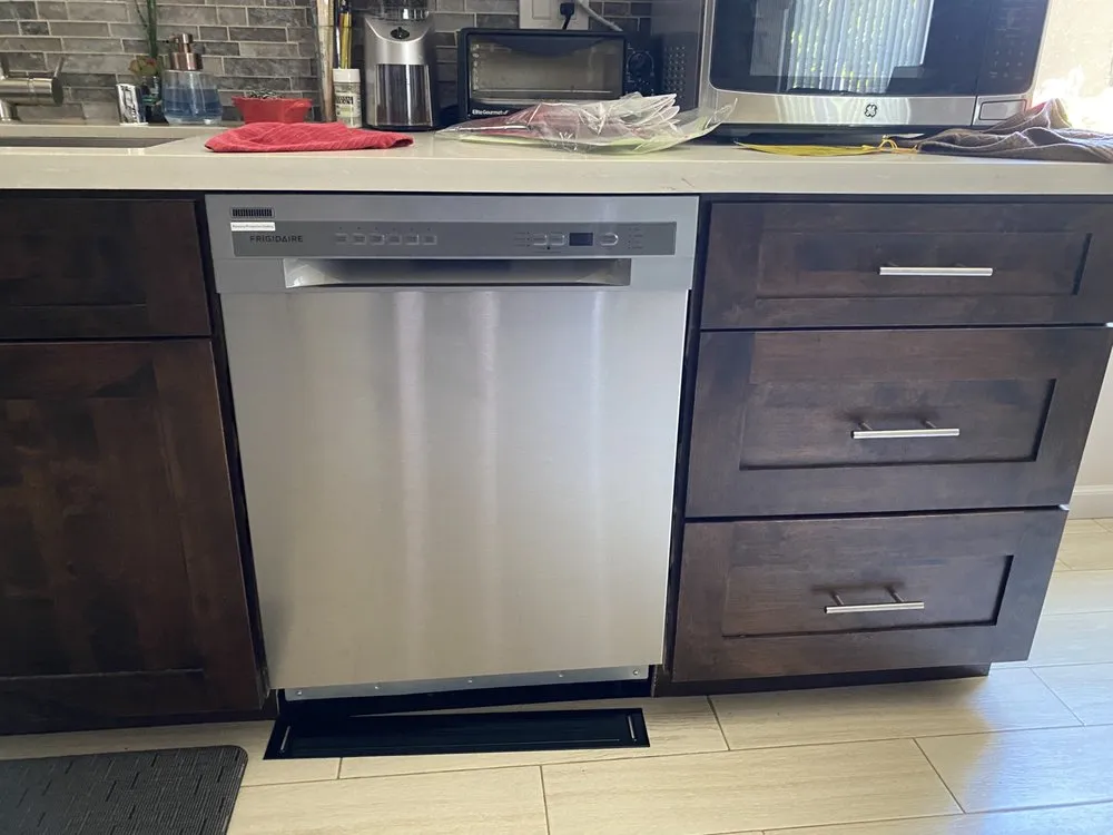 Slide of Jaime Handyman