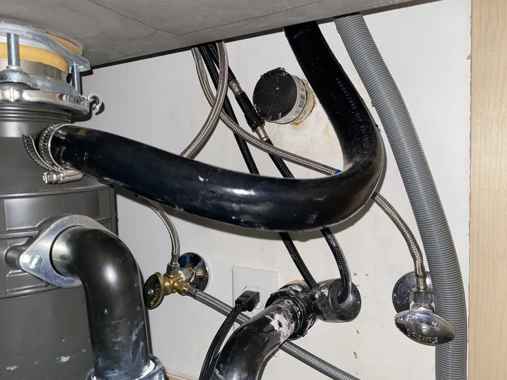 Slide of Jaime Handyman