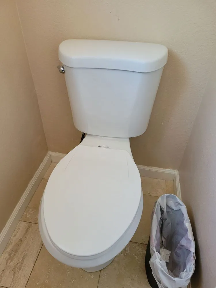 Slide of Jaime Handyman