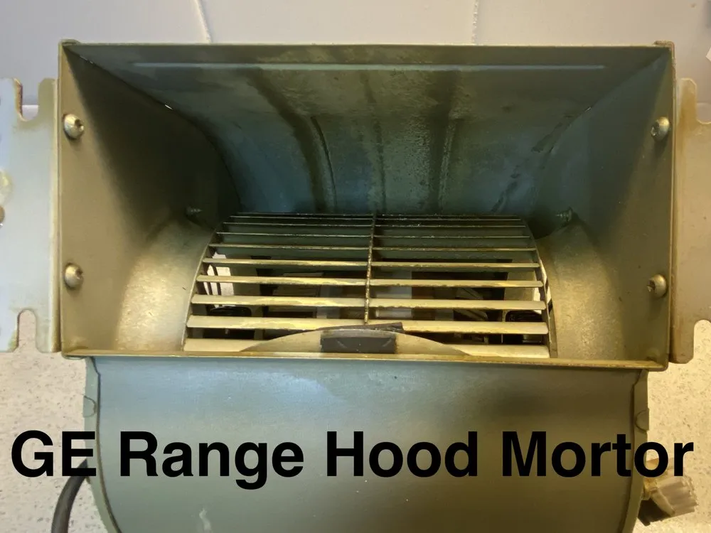 Slide of Jaime Handyman