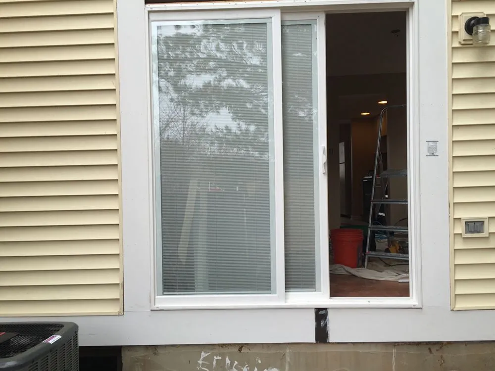 Slide of Jaime’s Plumbing and Electrical Services