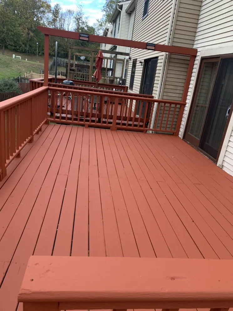 Top-rated drain cleaning for homes in Essex, MD by Jaime’s Plumbing and Electrical Services