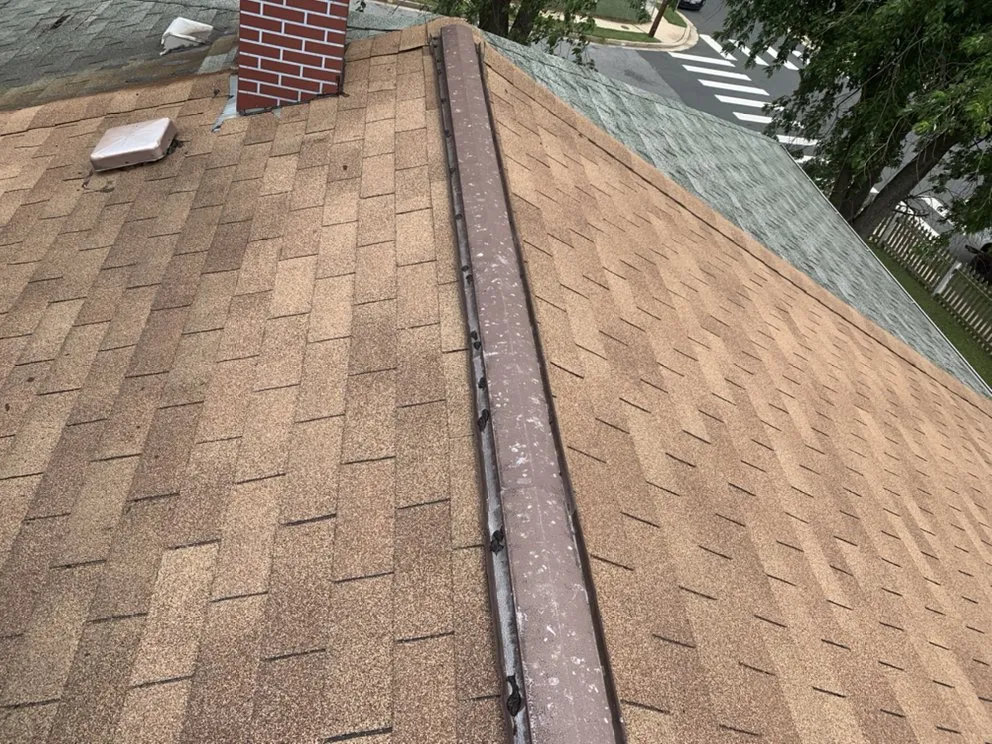 Affordable water heater service in Essex, MD by Jaime’s Plumbing and Electrical Services