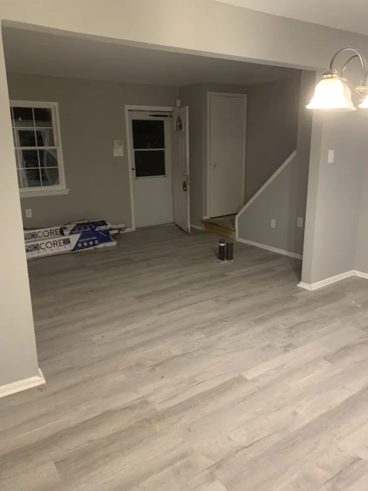 Quality drain cleaning in Essex, MD by Jaime’s Plumbing and Electrical Services