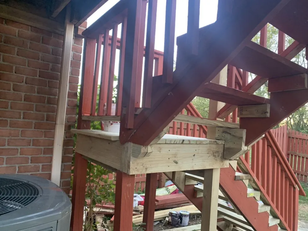 Professional pipe repair for homes in Essex, MD by Jaime’s Plumbing and Electrical Services